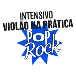 Logo_05_LP
