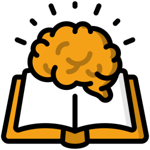 book (1)