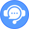 live-chat_LP2.0