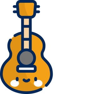 violao
