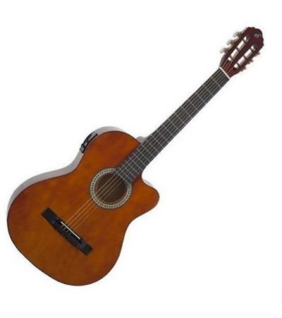 violao 2